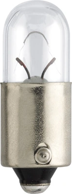 Bulb, direction indicator 12929CP