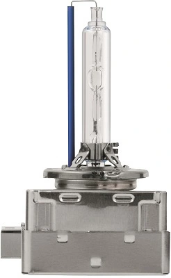 Bulb, spotlight Xenon WhiteVision gen2 85415WHV2C1