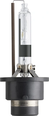 Bulb, spotlight Xenon Vision 85126VIC1