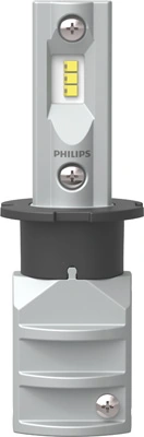 PHILIPS 11336U92X2 Bulb, spotlight