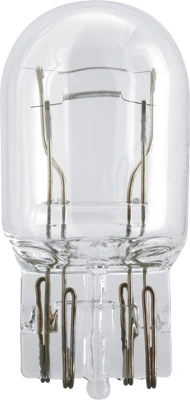 Bulb, direction indicator 12066B2