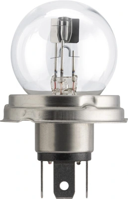 Bulb, spotlight 12620C1
