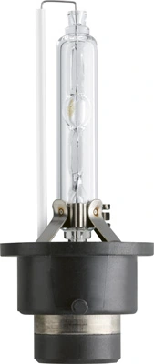 Bulb, spotlight Xenon X-tremeVision gen2 42402XV2S1