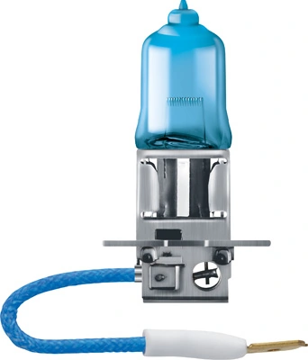 Bulb, spotlight WhiteVision ultra 12336WVUB1