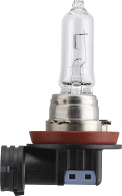 Bulb, spotlight 12361C1