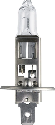 Bulb, spotlight MasterDuty 13258MDC1