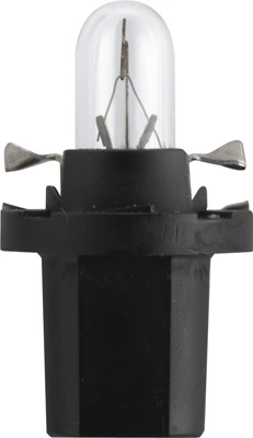 Bulb 12598CP