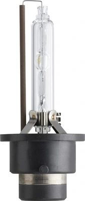 Bulb, spotlight Xenon Vision 42402VIC1