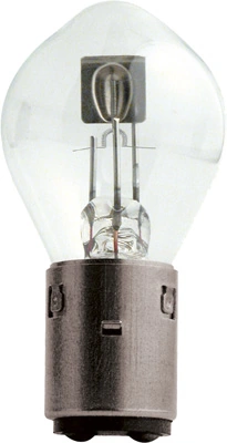 Bulb, spotlight 12728C1