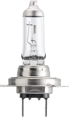 Bulb, spotlight LongLife EcoVision 12972LLECOB1
