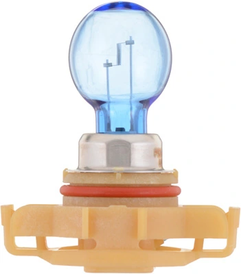 Bulb, direction indicator WhiteVision ultra 12276WVUB1
