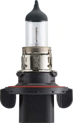 Bulb, spotlight 9008C1