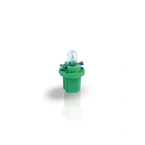 PHILIPS 12600CP Bulb