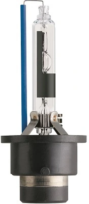 Bulb, spotlight Xenon WhiteVision gen2 85126WHV2C1