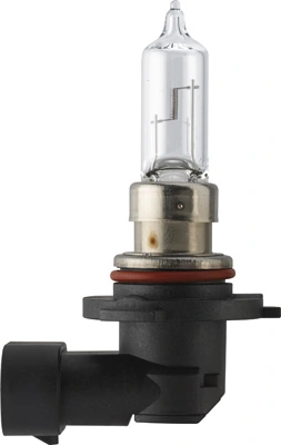 Bulb, spotlight Vision 9005PRC1