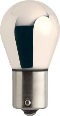 Bulb, direction indicator SilverVision 12496SVB2