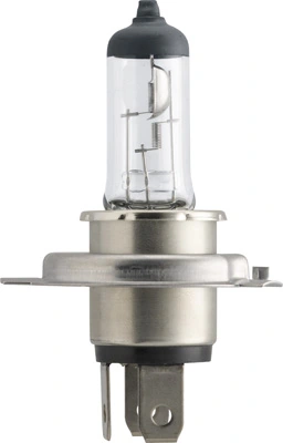 Bulb, spotlight MasterDuty 13342MDC1