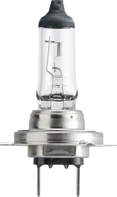 Bulb, spotlight MasterLife 13972MLC1