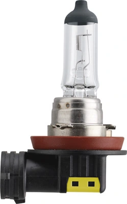 Bulb, spotlight 12360B1