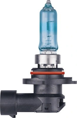 Bulb, spotlight WhiteVision ultra 9005WVUB1