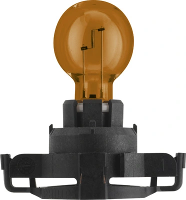 Bulb, direction indicator 12190NAC1