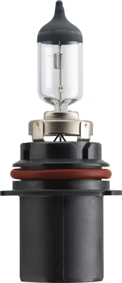 Bulb, spotlight 9007C1