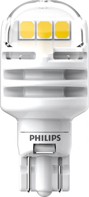 PHILIPS 11067CU60X1 Bulb, reverse light
