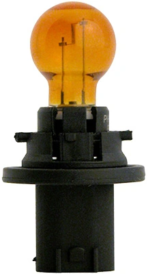 Bulb, direction indicator 12271AC1