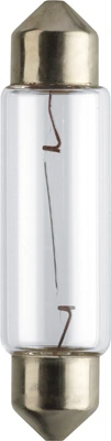 PHILIPS 13864CP Bulb