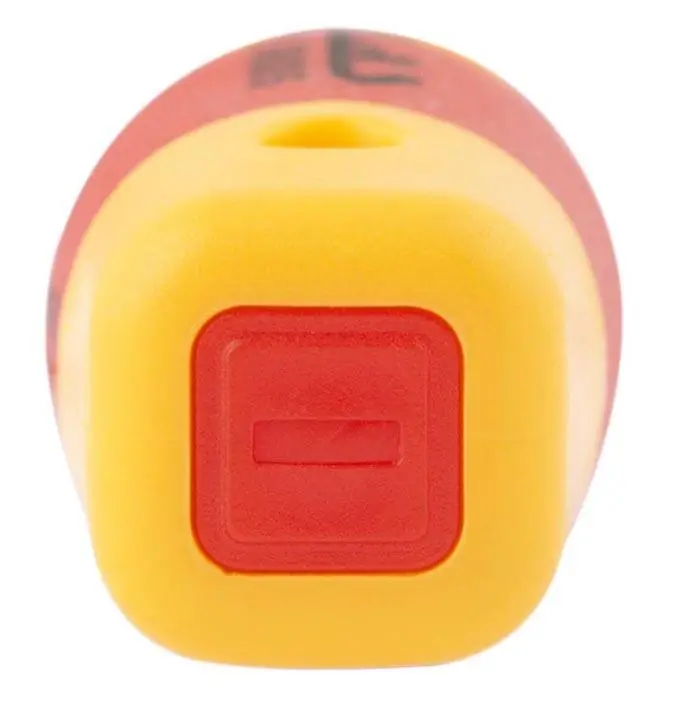 VEMO V53-72-0030 Sensor, wheel speed
