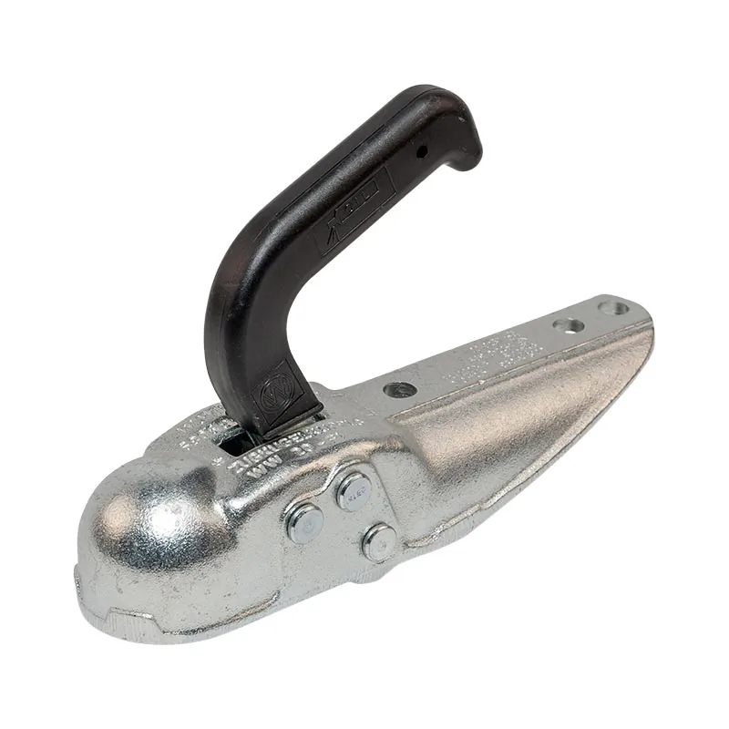 BOSCH 0 204 123 591 Brake Master Cylinder