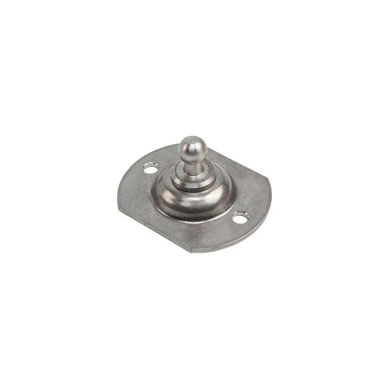 ATE 24.6241-1706.7 Brake Caliper