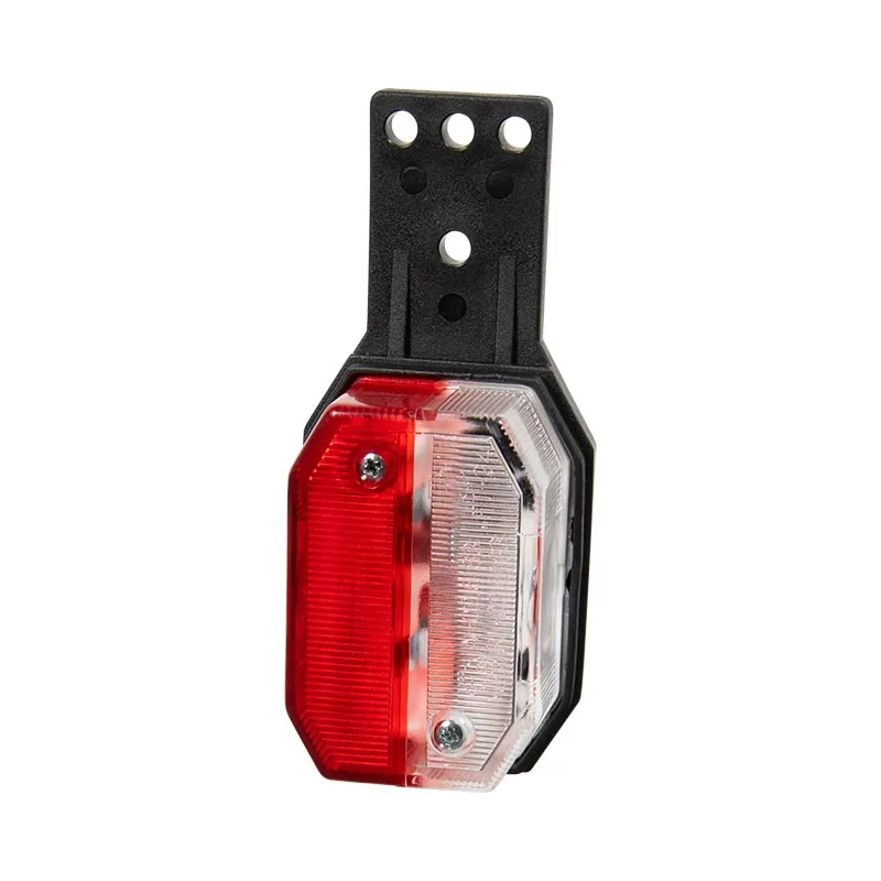 BOSCH 0 204 125 801 Brake Booster