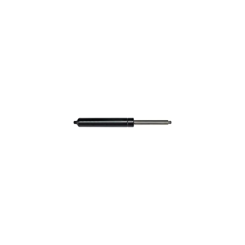 ATE 24.5286-0524.3 Brake Hose