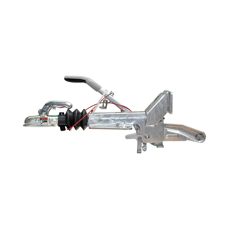 BOSCH 0 204 114 552 Brake Shoe Set
