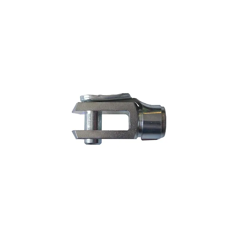 ATE 24.5298-0470.3 Brake Hose