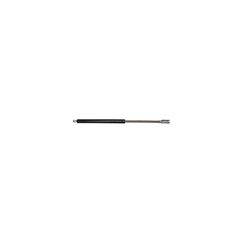 ATE 24.5308-0488.3 Brake Hose