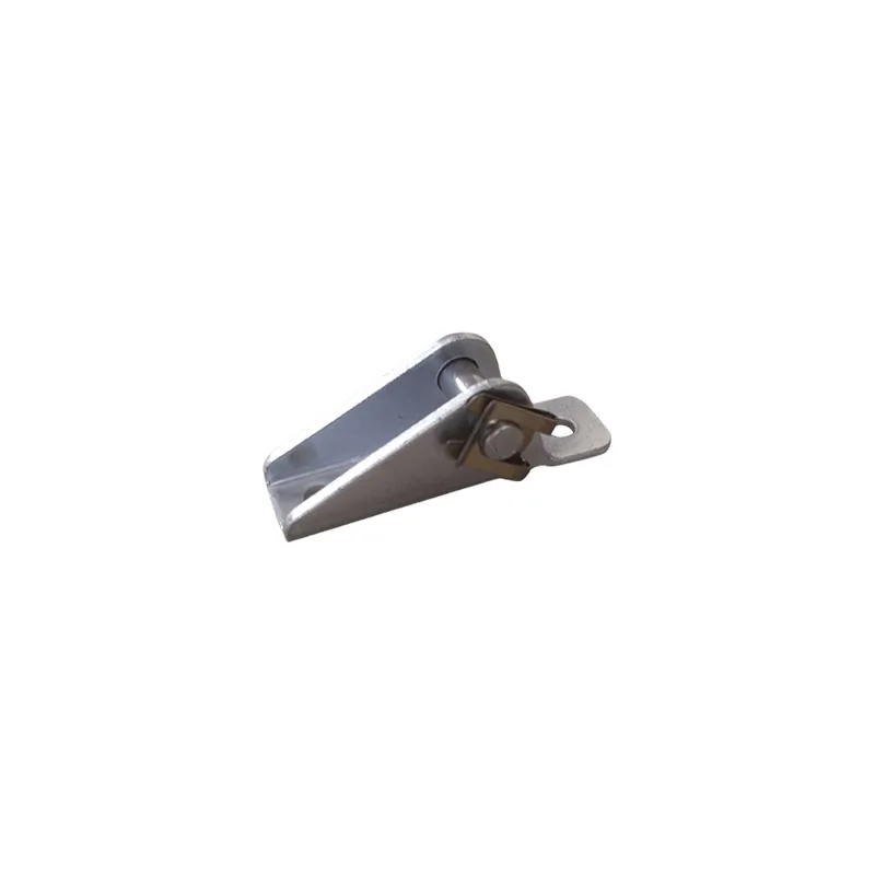ATE 24.5411-0550.3 Brake Hose