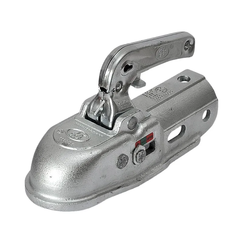BOSCH 0 204 123 589 Brake Master Cylinder