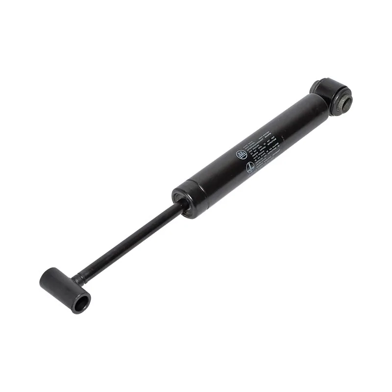 BOSCH 0 241 252 522 Spark Plug