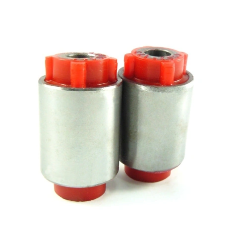 Mounting, control/trailing arm 45035123-00/80SHA