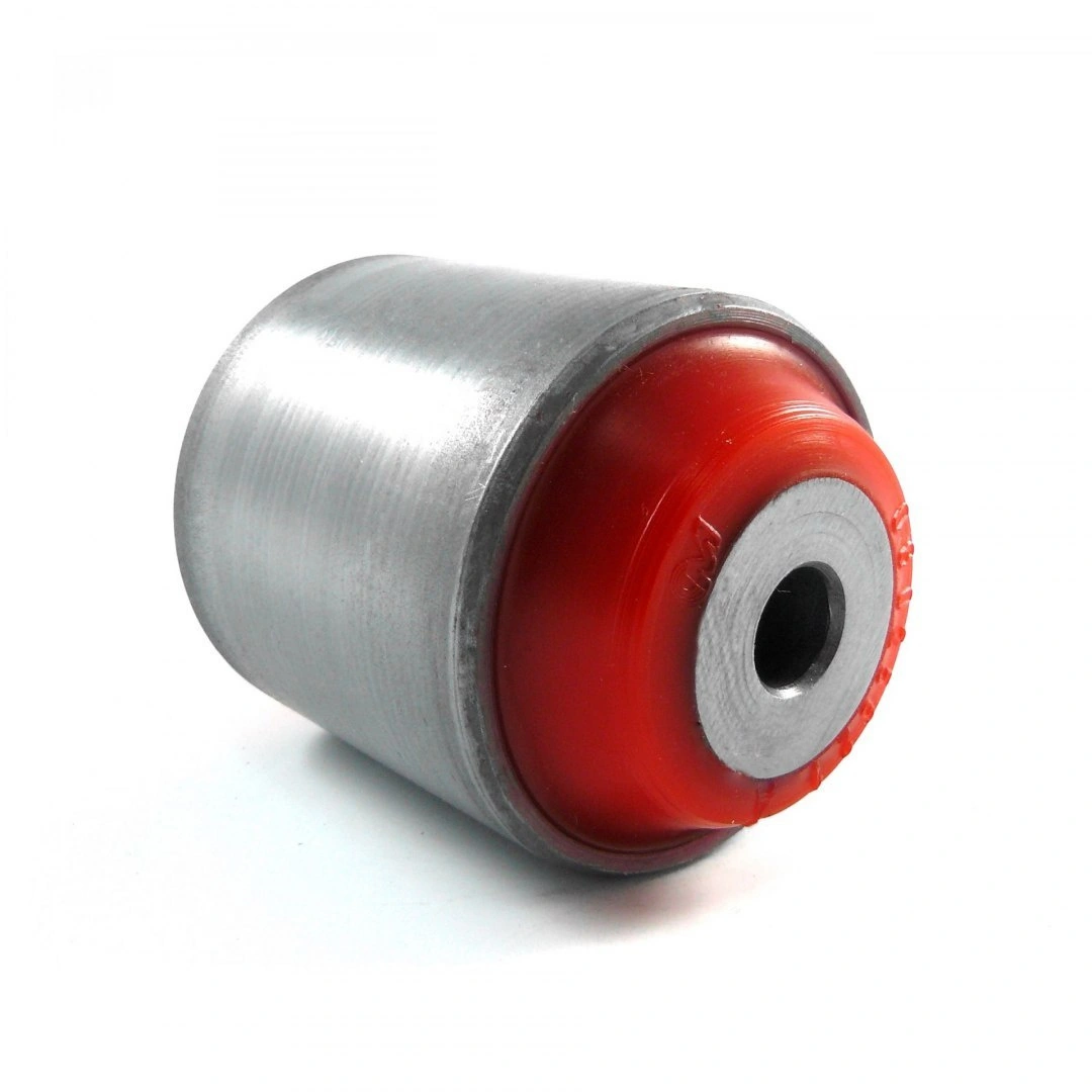 Mounting, control/trailing arm 08025621A-00/80SHA