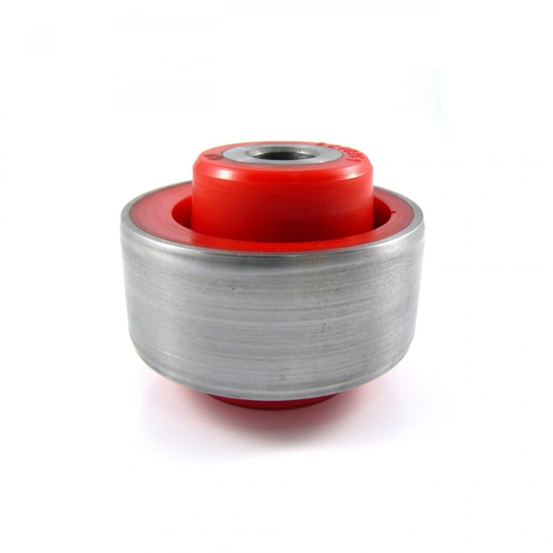 Mounting, control/trailing arm 5601349-00/80SHA