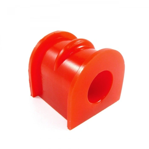 Stabiliser Mounting 4501729-30/80SHA/21