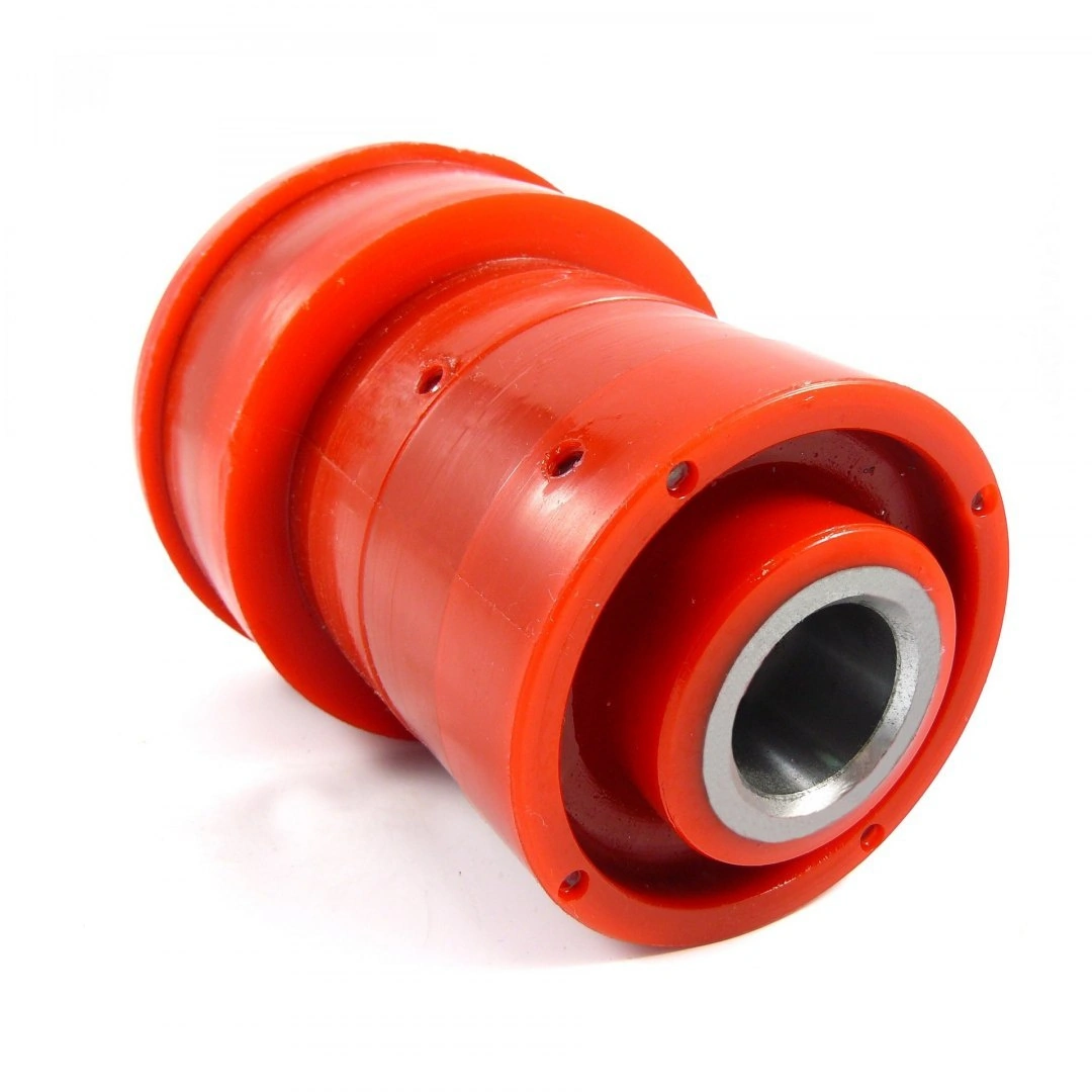 Mounting, control/trailing arm 0802653-00/80SHA