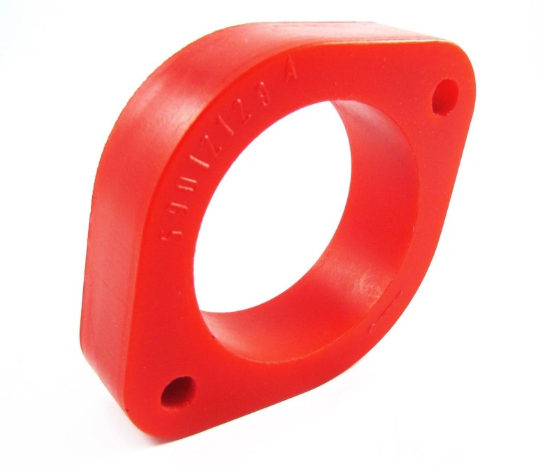 Spacer Sleeve, suspension strut support mount 59012129A-00/90SHA/3