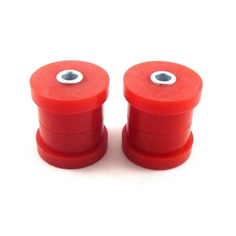 Mounting, control/trailing arm 0301058-1-00/80SHA