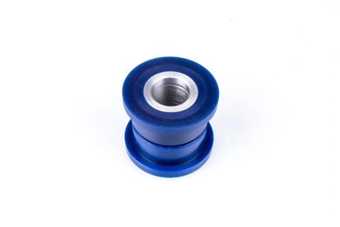 Mounting, panhard rod 43041100B-00/90SHA