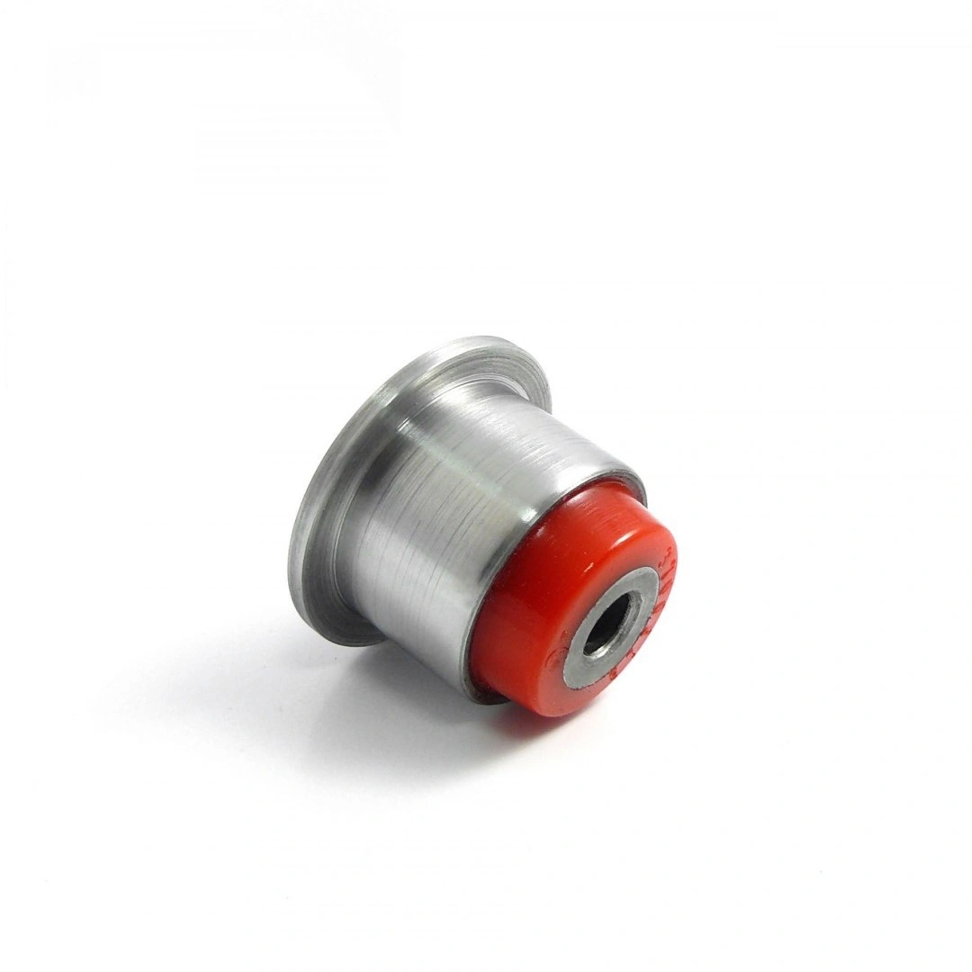 Mounting, control/trailing arm 3700608-00/80SHA