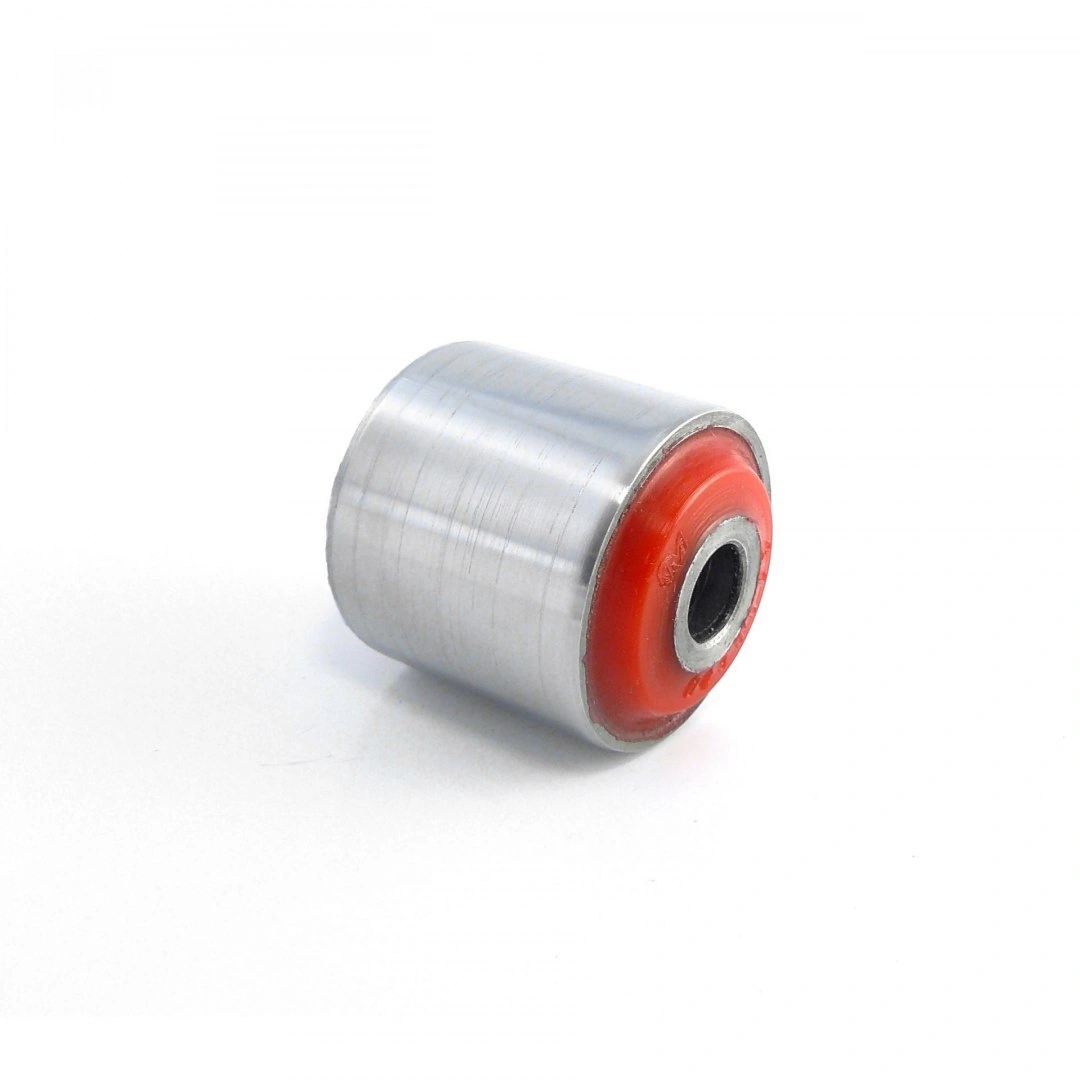 Mounting, control/trailing arm 3700610-00/80SHA